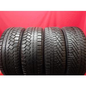 スタッドレス4本 《 ブリヂストン 》 ブリザック REVO2 [ 225/55R16