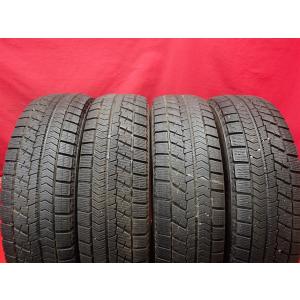 175/70R14 ダンロップ WM02 中古スタッドレスタイヤ ホイールセット 中古スタッドレス 175/70R14 84Q 4本セット ダンロップ