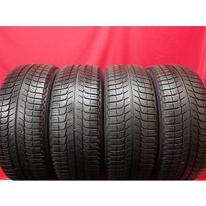 特価品 人気モデル】215/55R16 93Q スタッドレスタイヤ 4本セット