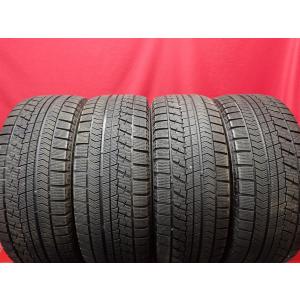激安 特価品】225/55R16 95Q スタッドレスタイヤ 4本セット