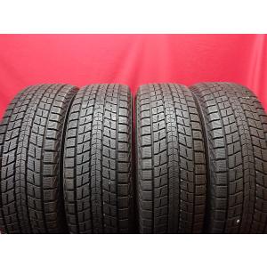 スタッドレス4本 225/65R17 102Q 4本セット ブリヂストン スタッドレス4本 225/65R17 102Q 4本セット ブリヂストン