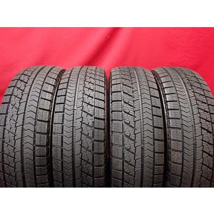 新品 BS BRIDGESTONE ICEPARTNER2 185/70R14 14インチ スタッドレス 4