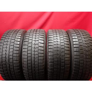 スタッドレス4本 185/70R14 88Q 4本セット ヨコハマ アイスガード 5 