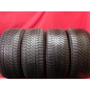 激安 特価品】225/55R16 95Q 冬用 スタッドレスタイヤ 4本セット