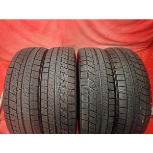 iceGUARD 冬4本SET 会社宛 送料無料 185/70R14 88Q ヨコハマ アイス