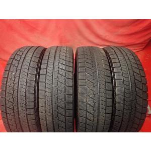 た*や様 ダンロップ　スタッドレスタイヤ15インチ ダンロップスタッドレスタイヤ175/65R15 4本セット