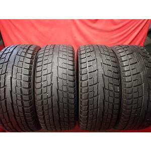 アイスガード SUV G075 【新品】ゲレンデ Gクラス(W463)スタッドレス