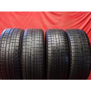 スズキ（SUZUKI） 【美品】スズキ イグニス クロスビー 純正 16in 5J +
