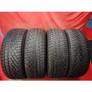 225/60R16 98H 4本 夏タイヤ 《ダンロップ ビューロ VE302》 9.0/8.5分 