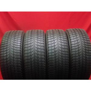 専用① ブリヂストン　225/55R17 アイスパートナー2 スタッドレス BRIDGESTONE（ブリヂストン） 225/55R17 97Q【1本価格】 BRIDGESTONE