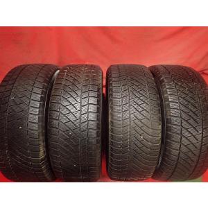 スタッドレス4本 205/55R16 91Q 4本セット ダンロップ ウィンター MAXX 