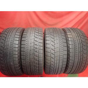 激安 ランフラット】245/50R19 101Q スタッドレスタイヤ 4本セット 