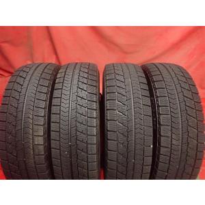 新品 BS BRIDGESTONE ICEPARTNER2 185/70R14 14インチ スタッドレス 4
