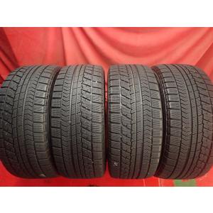 スタッドレス4本 《 ブリヂストン 》 ブリザック RFT [ 245/50R19 101Q