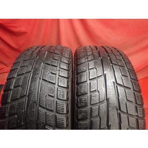 タイヤ2本組 《 トーヨー 》 プロクセス R46 [ 225/55R19 99V ] 9分山