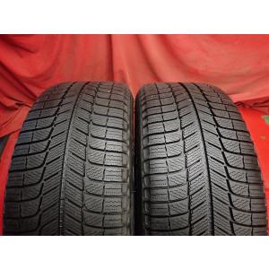 245/50R19 ブリヂストン ブリザック RFT スタッドレス　4本 スタッドレス4本 《 ブリヂストン 》 ブリザック RFT [ 245/50R19 101Q