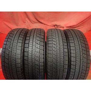 165/70R14 81Q 4本 冬用 スタッドレスタイヤ 《ブリヂストン