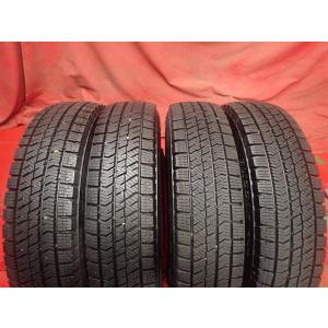 バリ溝 人気モデル】145/80R13 75Q 冬用 スタッドレスタイヤ 4本セット