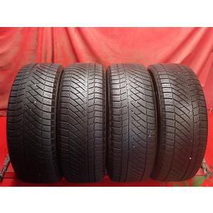 スタッドレス4本 《 ダンロップ 》 ウィンターMAXX SJ8 [ 235/60R18