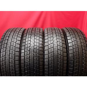 225/55R17 DUNLOP WINTER MAXXスタッドレス 4本セット 楽天市場】225/55R17 ダンロップ ウィンターマックス WM02 中古