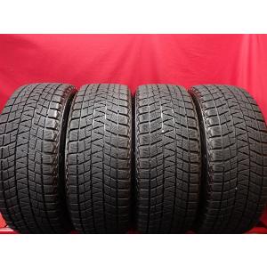 グッドイヤー 215/55R17 スタッドレスタイヤホイールセット