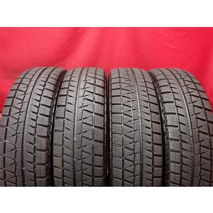 りょうさん専用②2020年バリ山！ブリザックVRX2 175/70R14 VW BLIZZAK VRX2 175/70R14