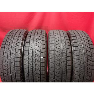 スタッドレス4本 165/65R14 79Q 4本セット ヨコハマ アイスガード 6