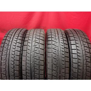 中古スタッドレス 175/70R14 84Q 4本セット ブリヂストン ブリザック