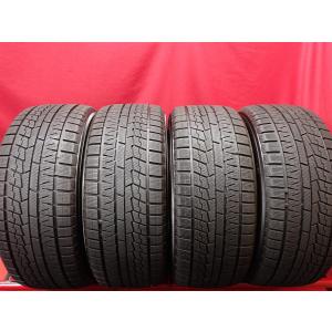 スタッドレスタイヤ　冬タイヤ　18インチ　245 50 18ブリザック　VRX 楽天市場】245／50R18 スタッドレス（ブランドブリヂストン）（タイヤ