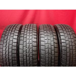 スタッドレス4本 165/70R14 81Q 4本セット ヨコハマ アイスガード 5