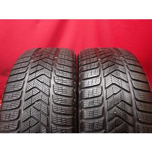 ②【バリ溝・国産 】215/60R16ダンロップ ウィンターマックス WM02 Amazon | 2023年製 ダンロップ (DUNLOP) 215/60R16 95S WINTER MAXX 02