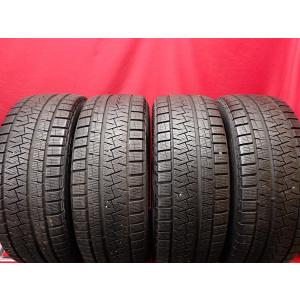スタッドレス4本 《 ヨコハマ 》 アイスガード6 IG60 [ 225/50R17 94Q