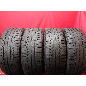 人気モデル】255/55R18 109Q スタッドレスタイヤ 4本セット