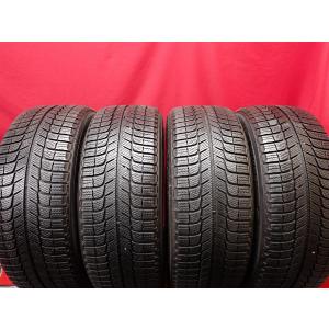 激安 特価品】215/55R16 97H スタッドレスタイヤ 4本セット