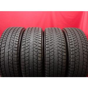 TOYO TIRES（トーヨータイヤ） おまかせホイール 【2024〜2025年製