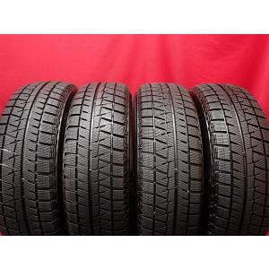 BRIDGESTONE ICEPARTNER2 195/65R15の価格比較 - みんカラ