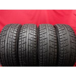 スタッドレス4本 225/60R17 99Q 4本セット ブリヂストン ブリザック DM