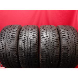 WINTER MAXX DUNLOP 225/50R17 94S WM02 ウィンターマックス ゼロツー