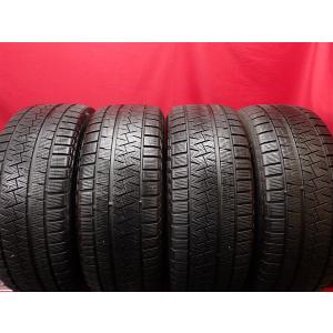 スタッドレス4本 《 ダンロップ 》 ウィンターMAXX 01(WM01) [ 225