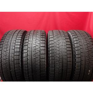 送料無料 DUNLOP ダンロップ WINTER MAXX 01RFT ウインター マックス
