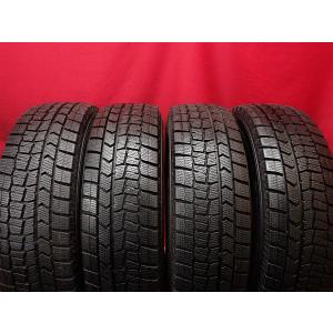 良山】175/70R14 84Q 4本 冬用 スタッドレスタイヤ 《ブリヂストン
