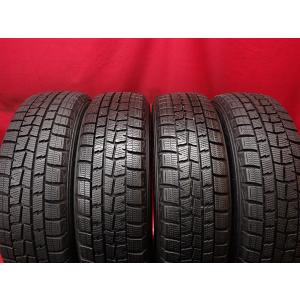 BRIDGESTONE スタッドレス ブリヂストン アイスパートナー2 165/65R14
