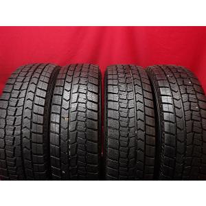 激安 4本SET】カローラ フィールダー 120系 スチールホイール [5.5J + 