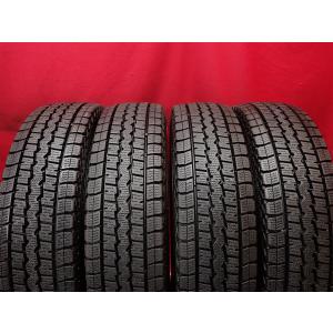 ハンコック ハンコック〈HANKOOK〉ventus S1 evo3〈K127〉｜225