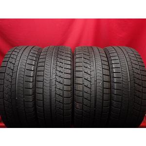 【スタッドレスタイヤ4本セット】ブリヂストン BLIZZAK VRX2 205/55R16 BLIZZAK VRX2 205/55R16 91Q｜ブリヂストン タイヤオンラインストア