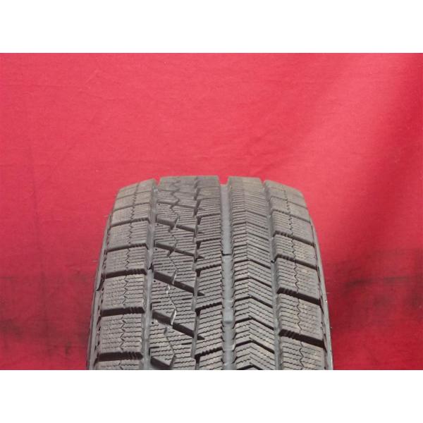 単品1本スタッドレス 《 ブリヂストン 》 ブリザック VRX[ 185/70R14 88Q ] 9...