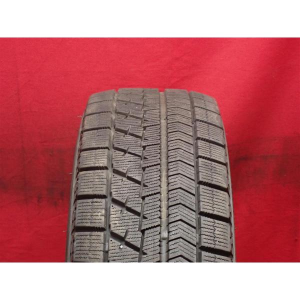 単品スタッドレス1本 《 ブリヂストン 》 ブリザック VRX [ 185/70R14 88Q ] ...