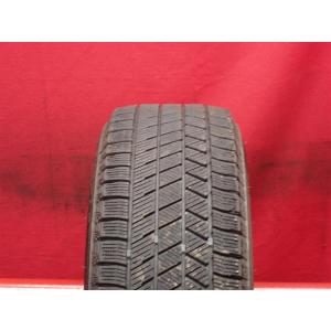 175/65/15 BSスタッドレス 7分山 スタッドレス バリ山 バリ山】175/65R15 84Q 4本 冬用 スタッドレスタイヤ 《ブリヂストン