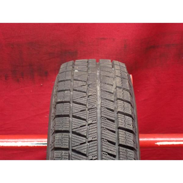 145/80R12 74Q 1本 冬用 スタッドレスタイヤ単品 《ブリヂストン アイスパートナー2》...