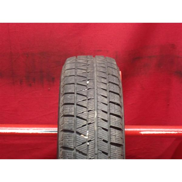 145/80R12 74Q 1本 冬用 スタッドレスタイヤ単品 《ブリヂストン アイスパートナー2》...